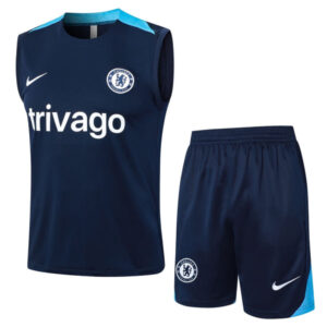 Sport Wears