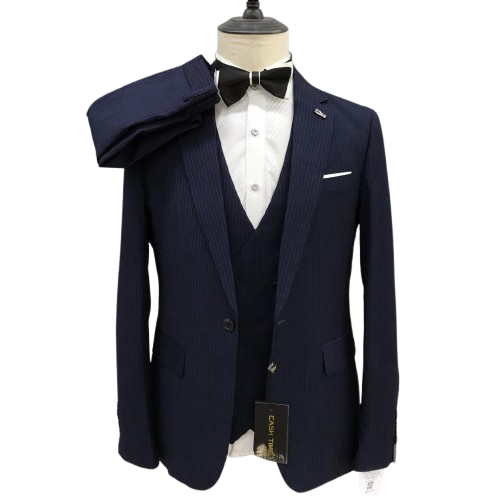 Italian Suite