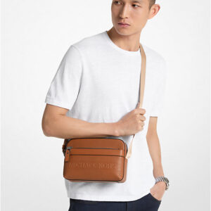 Men Accessories
